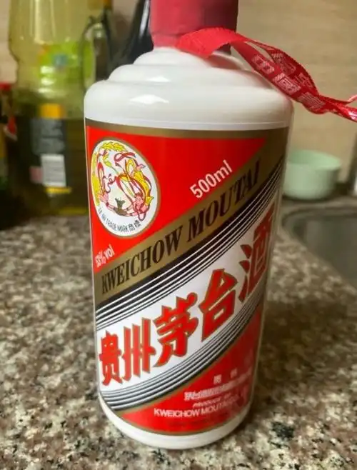 我们为您提供茅台飞天白酒的优质评价包括茅台飞天白酒商品评价晒单