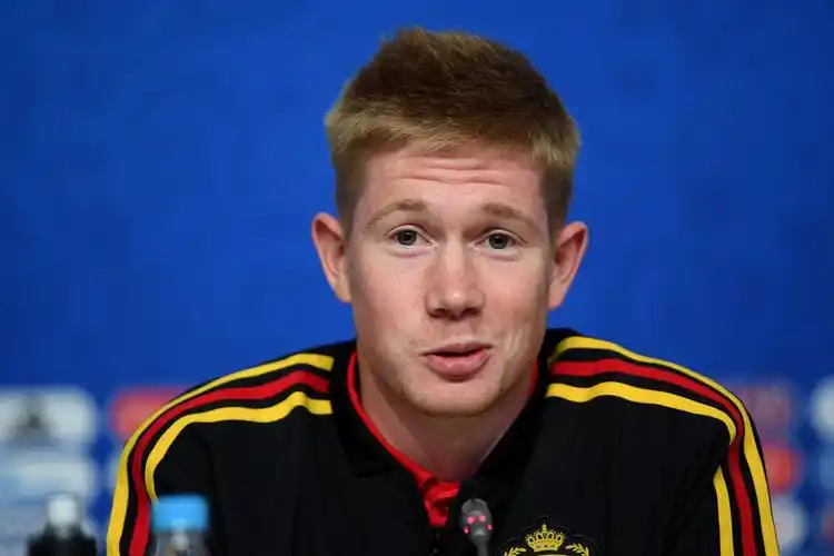 大家觉得今夜我们的丁丁还能再次.