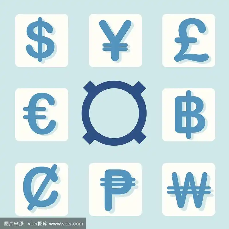 矢量,俄罗斯卢布,无人,绘画插图,符号