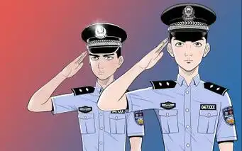 警察的武力使用原则