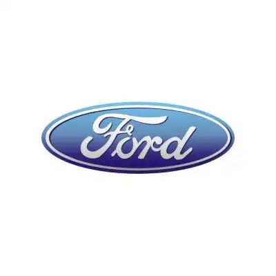 福特汽车汽车标志