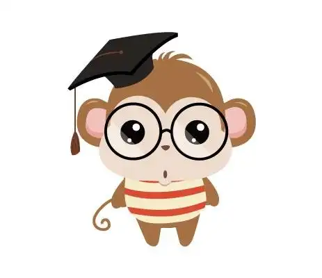 盘点2016年各省市高考状元花落谁家!