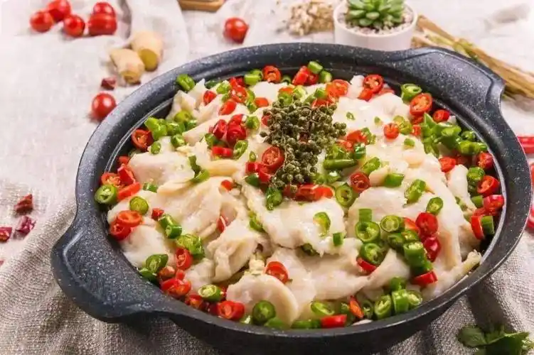 怎样挑选脆鱼好吃,怎样挑选脆鱼好吃的