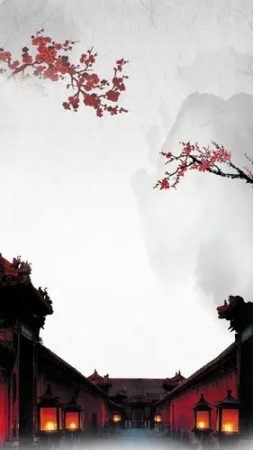 中国山图片免费下载_中国山素材_万素网