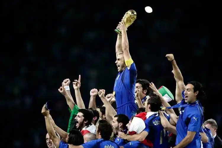 世界杯卫冕冠军,为啥这么难?|卫冕冠军_新浪财经_新浪网