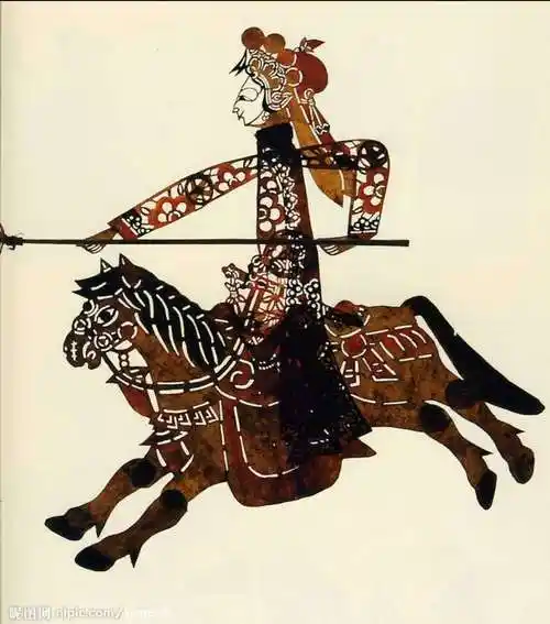 山西非物质文化遗产