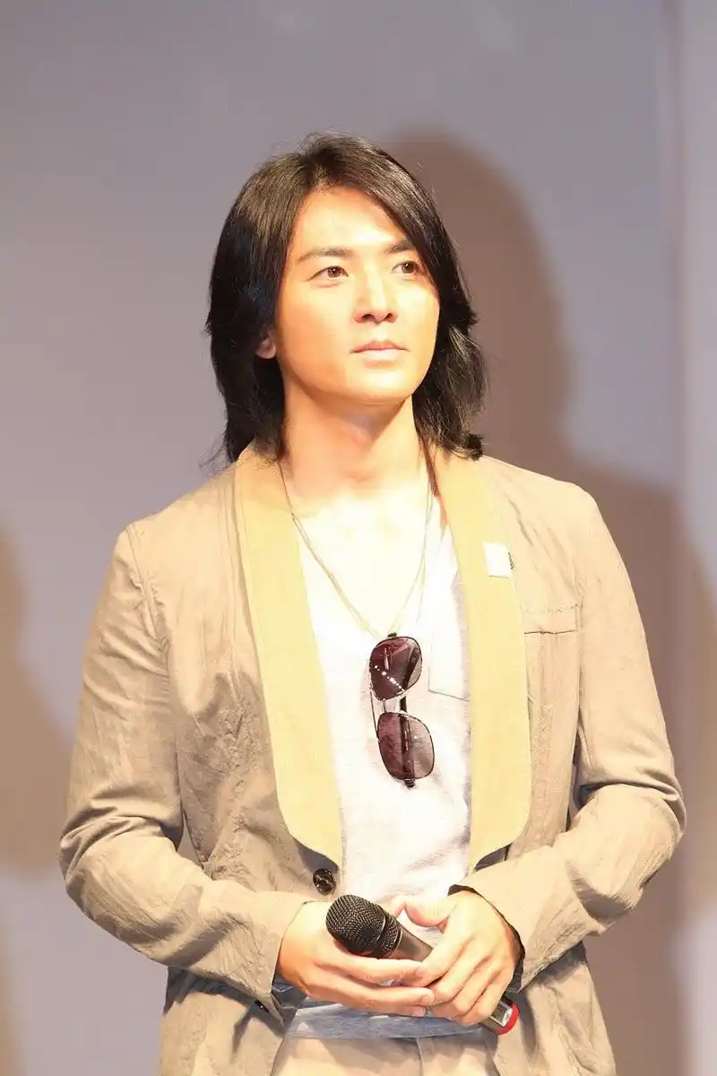 娱乐小瓜:王诗龄很不能理解网友总是吐槽她炫富,因为