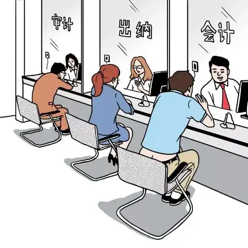 75_香港公司年审和报税有什么关系_香港环宇会计秘书有限公司