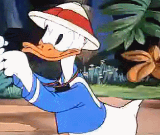 京圈大导偷腥偷物偷版权小人得势三观尽毁难翻身