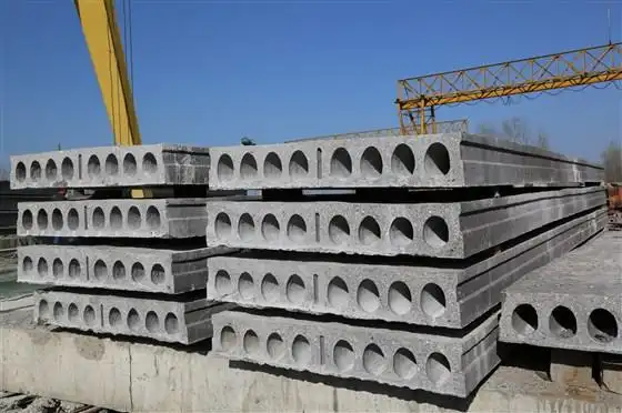 sp板丨河南sp板丨sp空心板丨sp预应力空心板丨sp空心板价格丨河南sp板