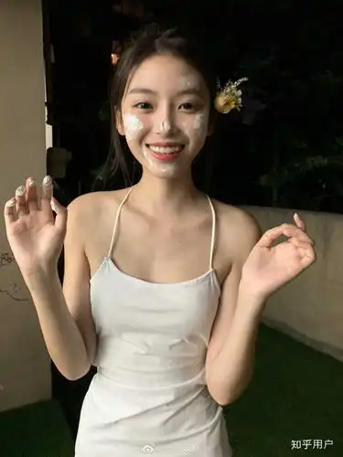 男生在意女孩子平胸吗?