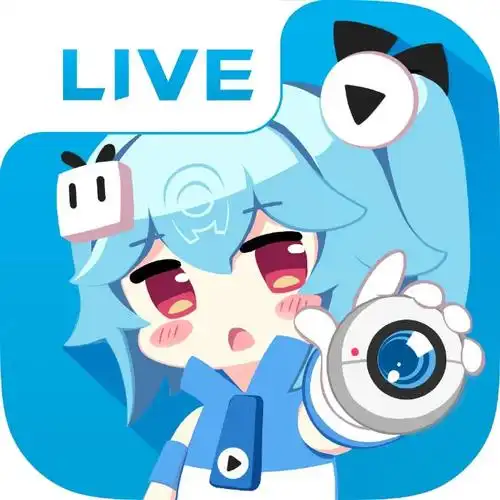 b站开设虚拟男友直播专区