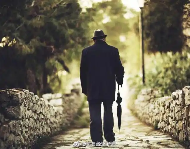 《纽约时报》8日报道称,美国华盛顿州西雅图地区一