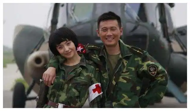 万茜老公徐佳万茜和徐佳是什么关系