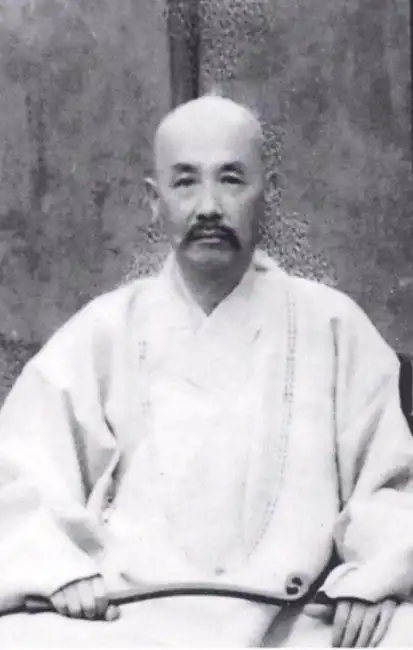 夏莲居居士自警录(转) - 种瓜老伯 - 菩提林 ○ 悟道