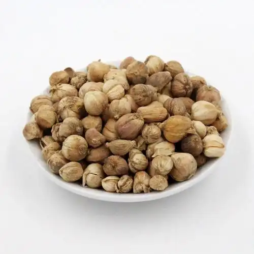 白蔻50g白豆蔻白扣白寇仁八角花椒桂皮烧菜火锅香料调料满28包邮