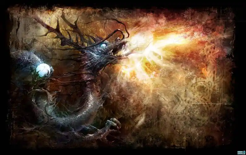 热血传奇:骨灰级玩家才知道的传奇几大经典设计!