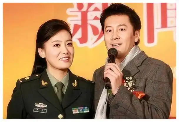 谭晶生科学家丈夫的双胞胎我最正确的决定