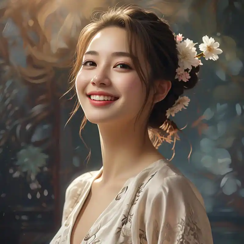 💃真实美女微信头像大放送💥 老铁们,这次给大家带来一波真实美女