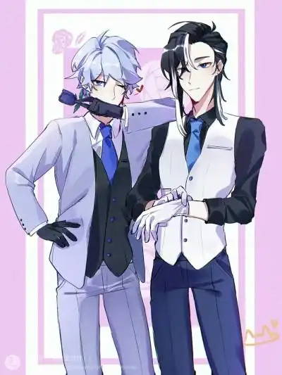 懿亮懿亮懿亮! http://mojiangsheniweishenmezheimekeai.lofter.com