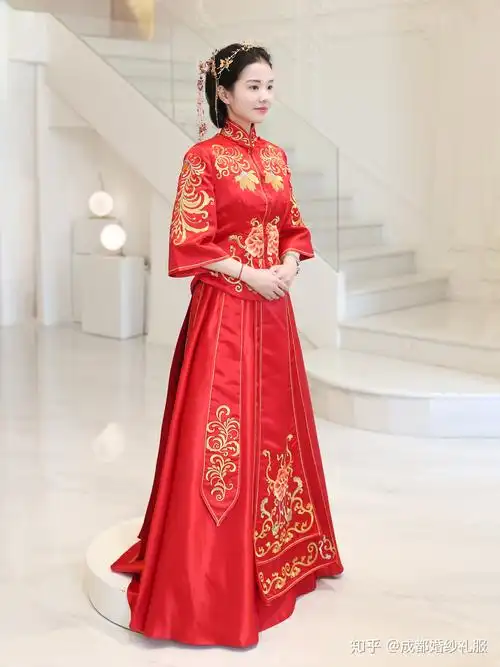 叮您的试纱指南已送达查看详情