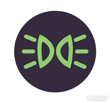 示宽指示灯图标