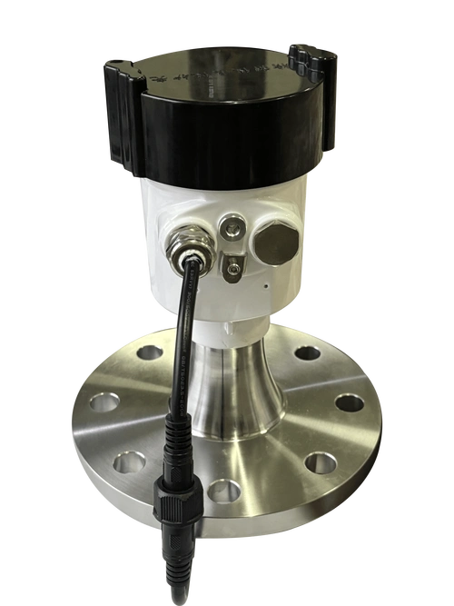 雷达液位计|雷达式液位计