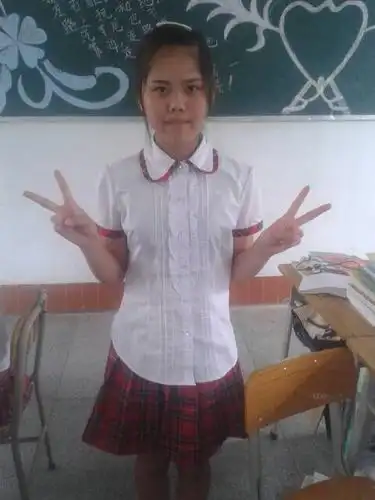 5 2014-05-25 想快点发育,现在15岁,身高1.