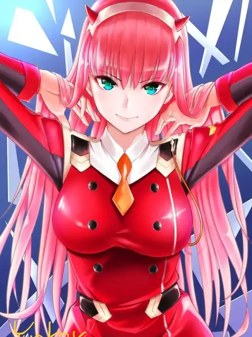 02 - 堆糖,美图壁纸兴趣社区