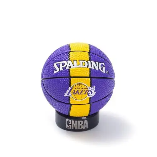 篮球汽车摆件男士个性创意詹姆斯库里车载装饰用品小礼物乔丹