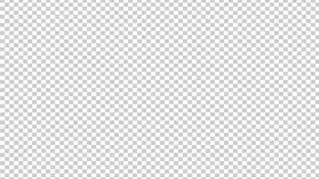 马赛克透明棋盘网格万能背景2特效背景