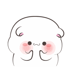 女孩子眼中,男生外貌方面是身高重要还是颜值重要?