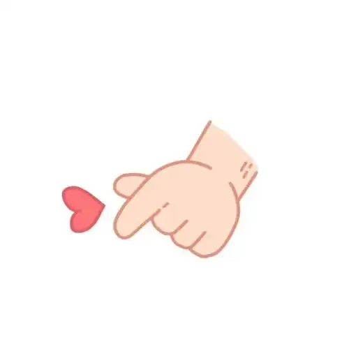 朋友圈九宫格三月朋友圈必备