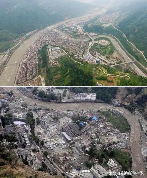 四川,简称"川"或"蜀",省会成都,位于中国大陆