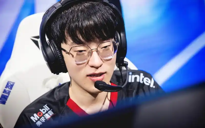 edgscout20220207直播