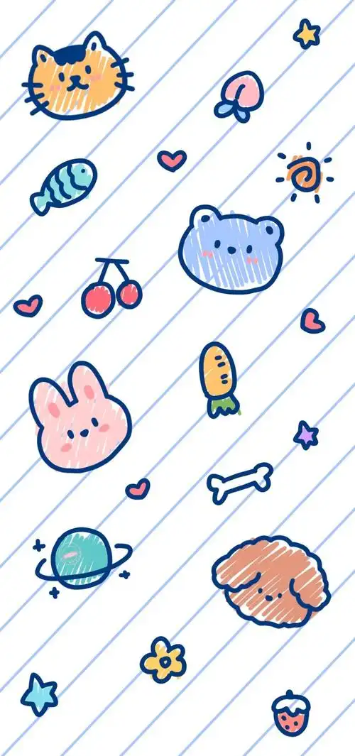 1000_2130竖版 竖屏