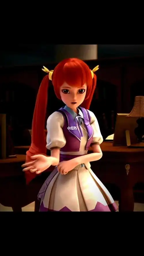 专属话题  #花意语工作室专属话题  #洛欲团队专属话题  #星学院菲洛