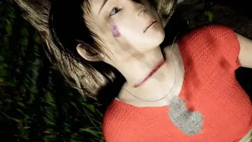 案件解谜游戏孙美琪疑案雨儿胡同全新预告