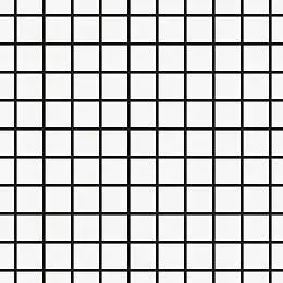 简约中国风祥云分割线免抠素材免费下载_觅元素51yuansu.com