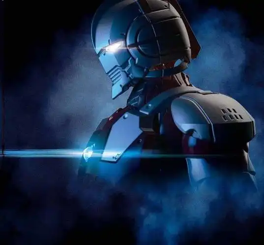 机动奥特曼手游官网版v10