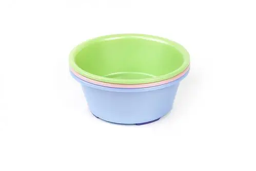 环保塑料洗脸盆超大号洗泡脚盆磨砂加厚抗压防滑摔不破