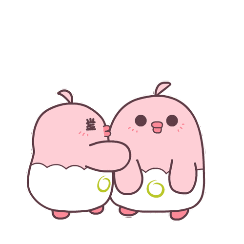 600_600gif 动态图 动图