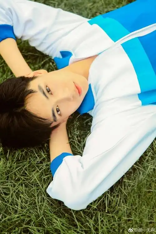 江辰的套路你不懂