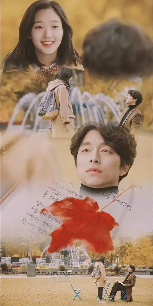 为什么韩剧鬼怪百看不厌