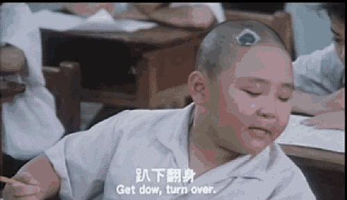 560_324gif 动态图 动图
