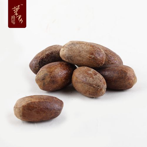 香果500g香料调料大全散装川菜烧菜炖菜火锅麻辣烫卤水料佐料