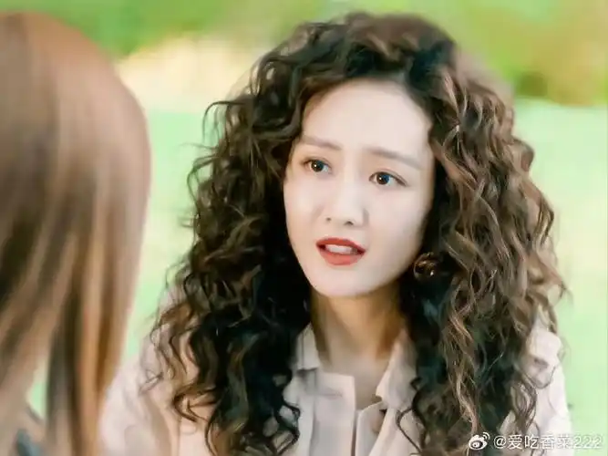 田甜连发七份离婚协议书##王鸥新剧连发七份离婚协议书##小满生活