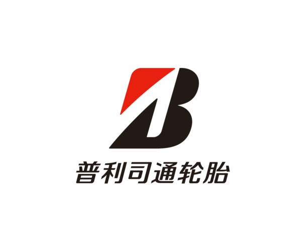 乘用车轮胎_卡客车轮胎_摩托车轮胎-普利司通轮胎官网