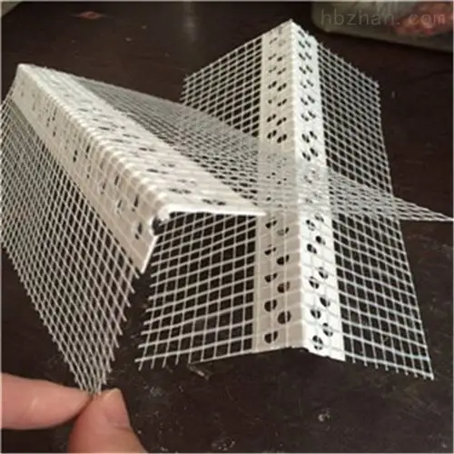 建筑滴水线 鹰嘴安装方便快捷 成品滴水条省时省力