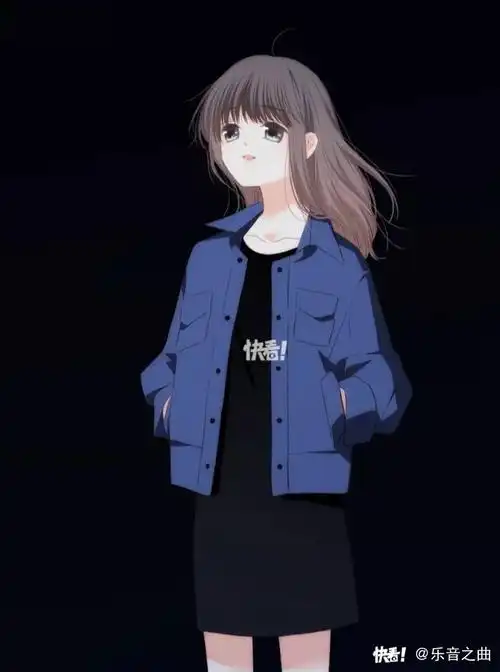 免费抱走~_漫画图片_漫画_怦然心动_小企鹅_美图大放送_动漫_漫评_二